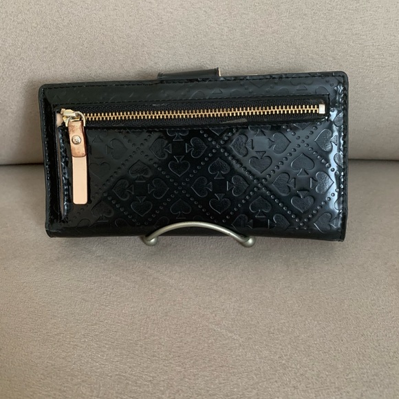 Kate Spade Wallet - Picture 2 of 15